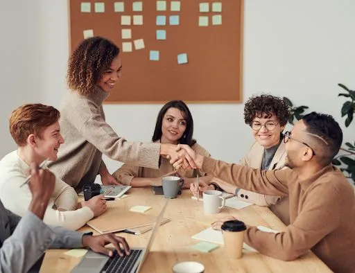 ABC Formation Continue - Formation à Roanne à Mably