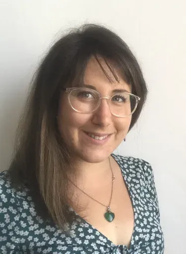 AP Coaching à 42300 Roanne