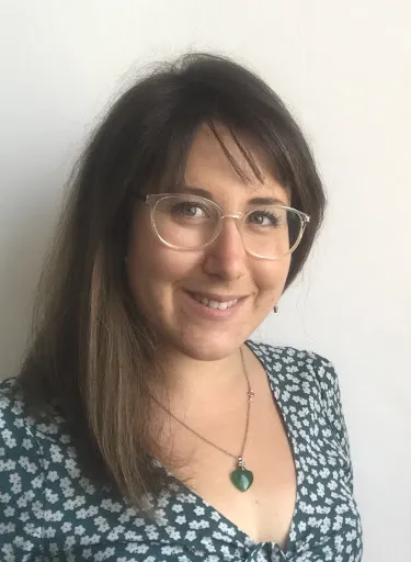 AP Coaching à 42300 Roanne