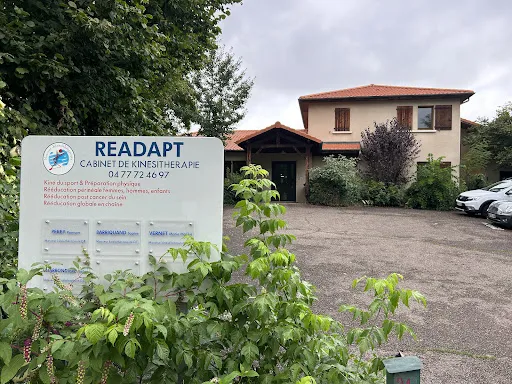 Atelier d'Education Corporelle (AEC) - 42300 ROANNE à Mably