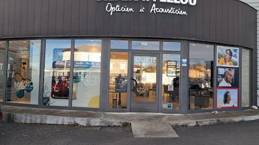 Audioprothésiste Mably-Alain Afflelou Acousticien à 42300 Mably