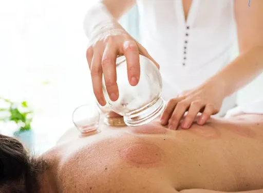 Aurélie Milleret à Mably