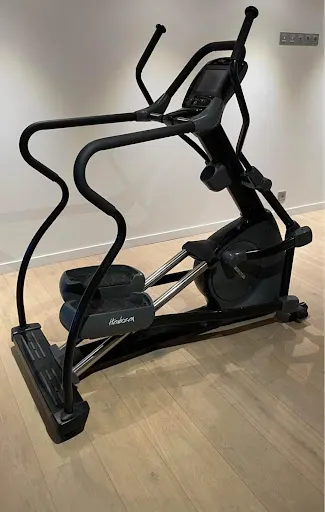 Authan shop à Mably