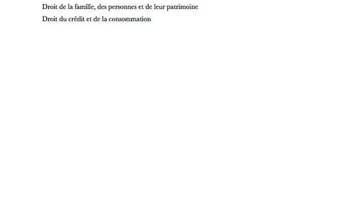 BLG Avocats à Mably