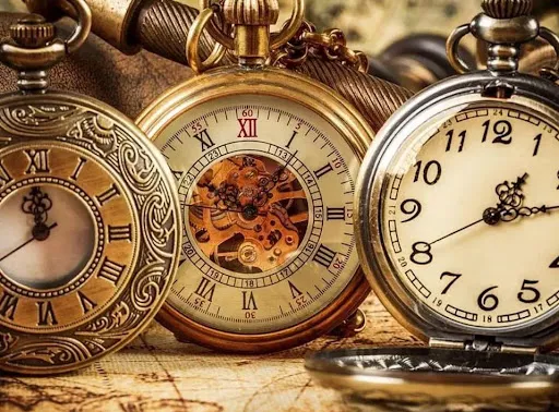 Brocanteur -antiquaire-rachat d antiquités Roanne Auvergne Rhône-Alpes à Mably