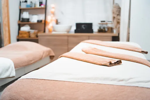 C Pour Elles à Mably