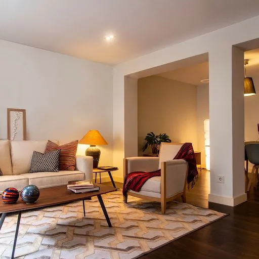 Cabinet LAGRELLE à Mably