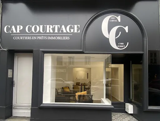 Cap Courtage Roanne à Mably