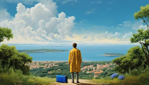 Centre de bilan de compétences Métod Roanne agréé CPF - Qualiopi à Mably