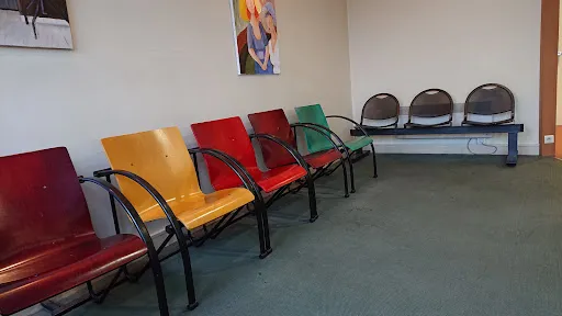 Centre de soins dentaires à Mably