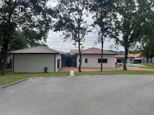 Chauvelot Construction / Maitrise D'oeuvre et Architecture d'intérieur à Mably