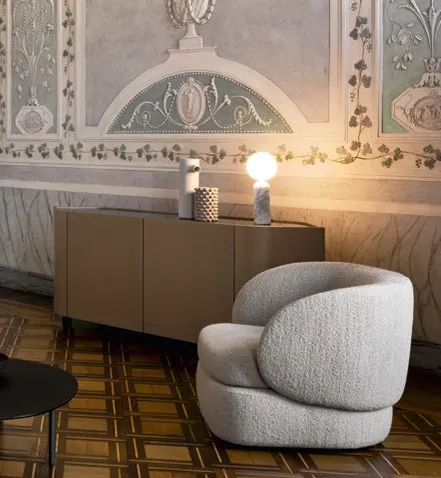 Cocoon Déco à Mably