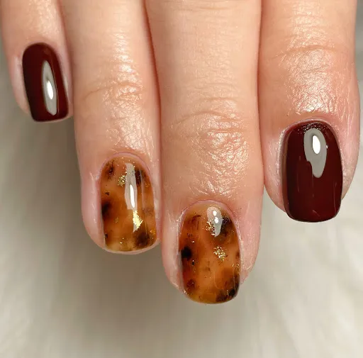 Conscious Nails à Mably