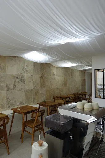 Cookieologie à Mably