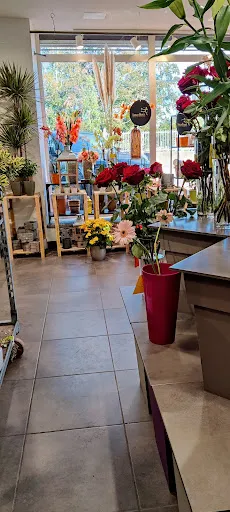 Côté Fleurs Création, Mably - Roanne à Mably