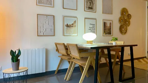 🏠 𝗘𝗺𝗺𝗮𝗻𝘂𝗲𝗹 𝗖𝗛𝗔𝗨𝗫 - Courtier en prêt immobilier et Regroupement de crédits chez 𝘼𝙨𝙝𝙡𝙚𝙧 & 𝙈𝙖𝙣𝙨𝙤𝙣 - Roanne - Lyon - Annecy à Mably