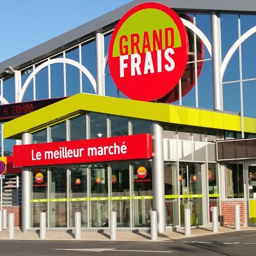 DESPI LE BOUCHER à Mably