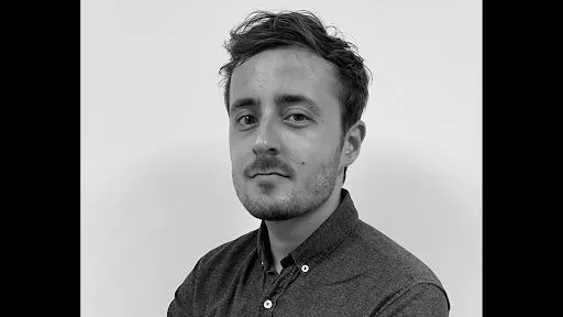 Dr Florian PHILIDET à Mably