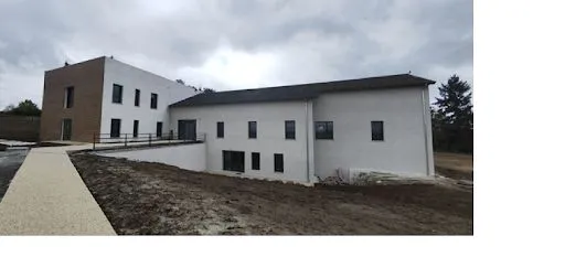 Dr Valer Grigoras - Neurologue à Mably