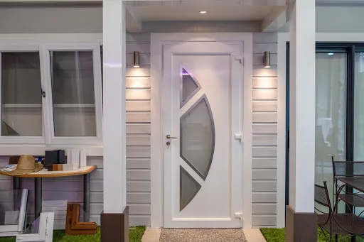 DUPUY STORES à Mably