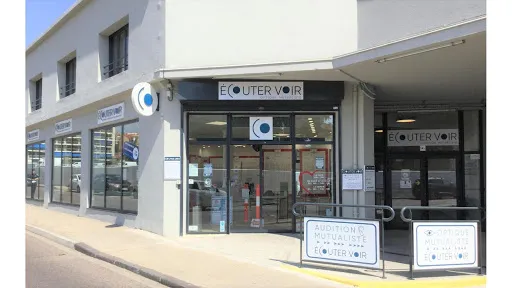 Écouter Voir Audition Mutualiste à 42300 Roanne