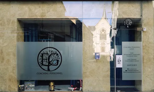 EG Coaching Personnel : Eddy Gontard coach sportif à Mably