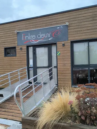 Entre deux Ô à 42300 Roanne