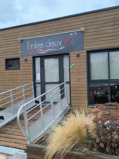 Entre deux Ô à Mably