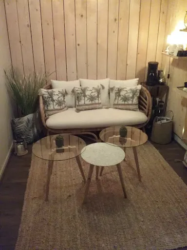 Escale Beauté à Mably