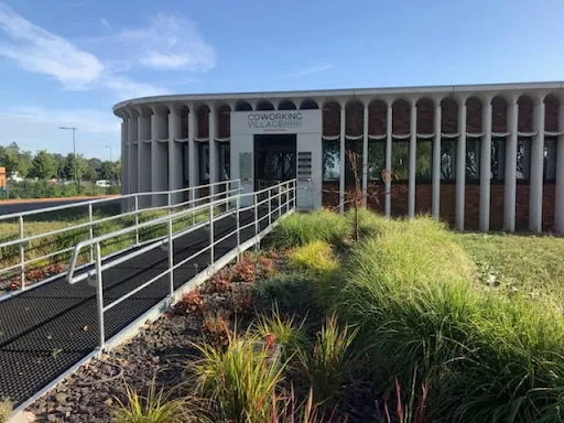 EXPERTS GROUPE EVALYS 42 à Mably