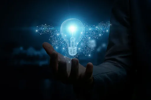 FabLab Roannais Agglomération à 42300 Roanne