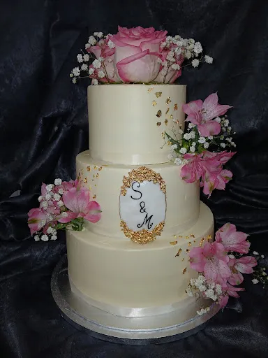 FARANDOLE DE GOURMANDISES à Mably