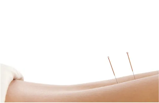 GANDRE MICKAEL à Mably