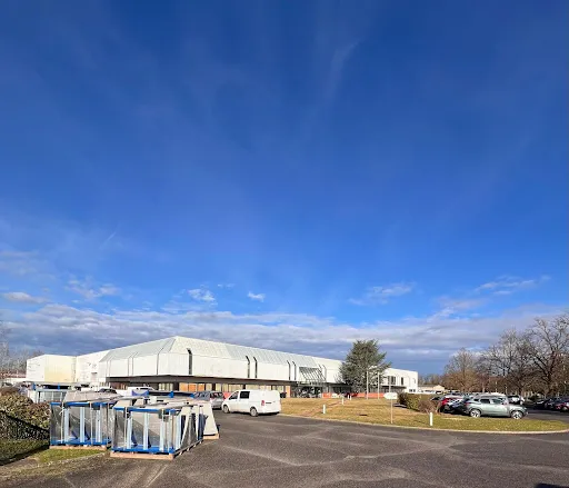 Global Formation à Mably