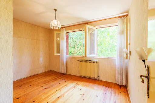 Immo Factory : Agence immobilière à ROANNE à Mably