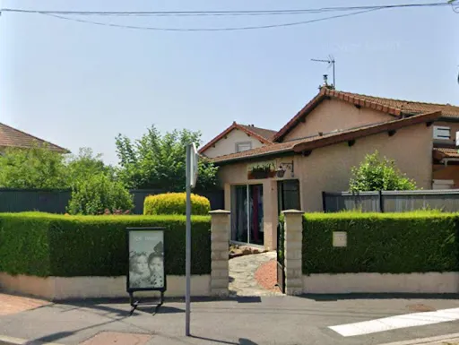 Infini’tif Mably à Mably