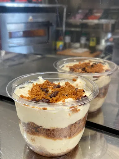 Istanbul2 Tacos&Kebab à Mably