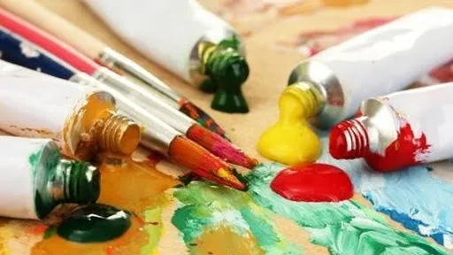 Jolivet Jérôme à Mably