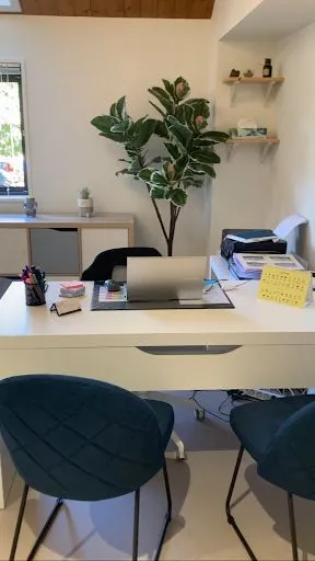 Julia Francisco - Diététicienne nutritionniste à Villerest à Mably