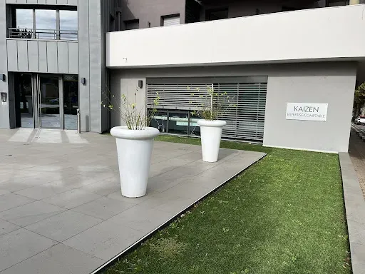 Kaizen Expertise comptable à Mably