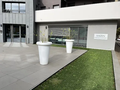 Kaizen Expertise comptable à Mably