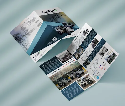 KRL Freelance Agence de Communication Roanne à Mably