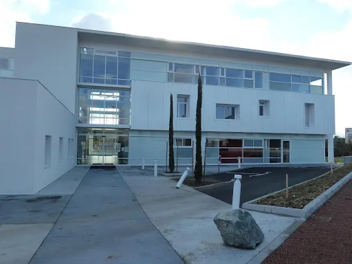 Laboratoire de la clinique du Renaison - Roanne - BIOGROUP LOIRE ARDECHE à Mably