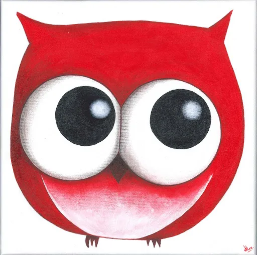 Le Monde d'Alex à Mably