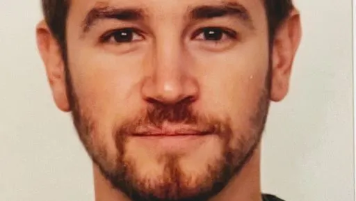 Lechuga Quentin à Mably