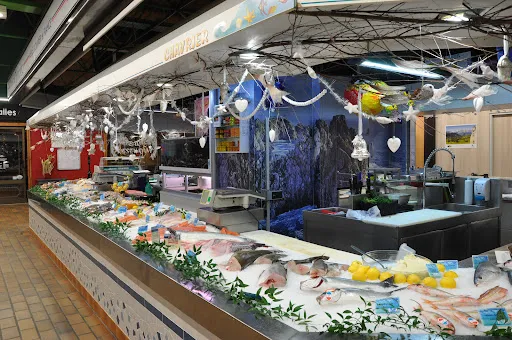 Maison Chavrier à Mably