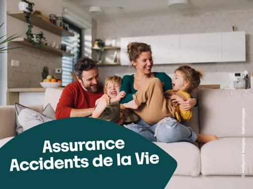 Matmut Assurances à Mably