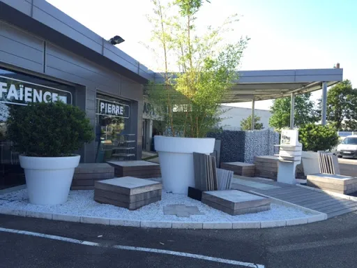 Meret Martin à Mably