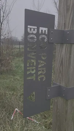 MGA Medtech à Mably