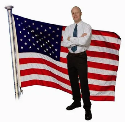 Mjl Formation à Mably